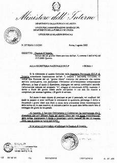 ministero dell interno controllo permesso di soggiorno 31 luglio 2002 ipotesi di accordo relativa alla ministero dell interno controllo permesso di soggiorno 31 luglio 2002 ipotesi di accordo relativa alla