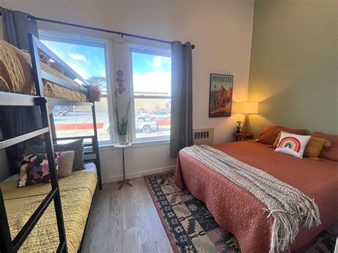 MONTEREY HOSTEL - Prices & Reviews (CA)