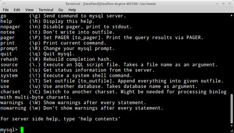 MySQL Database Management Software Free 的图像结果