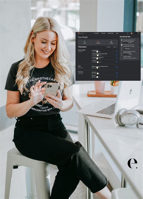 Sesame Cucumber Salad | Elizabeth Rider