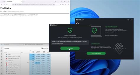 Internet Security Software 的图像结果