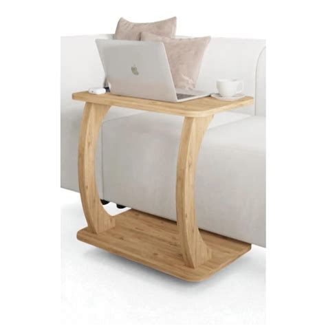 Buy Bed Side Laptop Table Online In India - Etsy India
