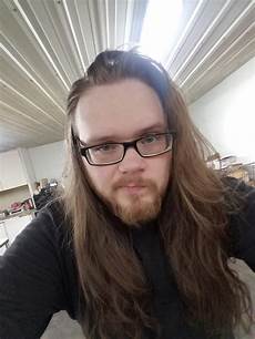 Help Me Style My Hair by Help Me Style My Hair This The I Ve Had My Hair Help Me Style My Hair