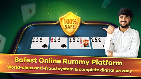 rozrummy com download apk v1.6.4