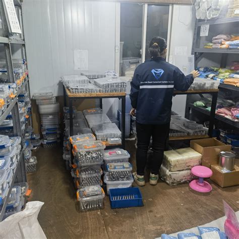 Punch Machine 的图像结果