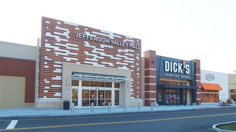 Apartments Jefferson Mall at Kathaleen Velasquez blog