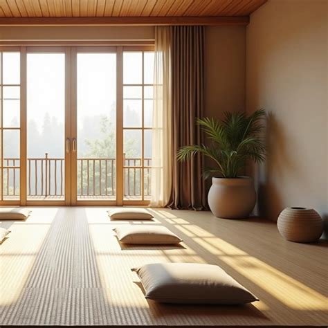 Tatami Mats: Guide to Traditional Japanese Flooring, History, and Uses