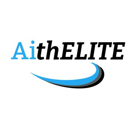 AithELITE launches initial collaboration and strategic partnership with PFF