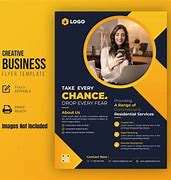 Image result for Professional Looking Flyers