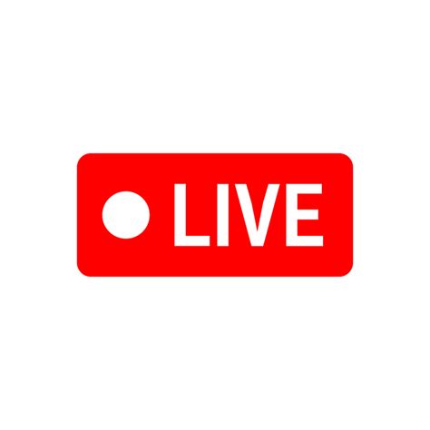 Live Now - Live Stream, Screen Broadcast, Screen Recorder