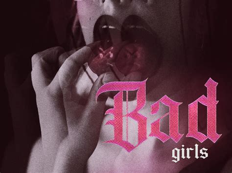 Image result for Bad Reputation Version