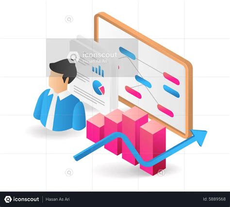 Drawing Example of an Organization Structure 的图像结果