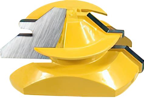 Image result for Lock Miter Bit Tips