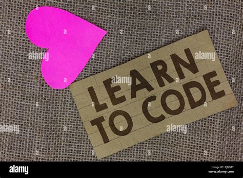 Learning to Write Computer Code 的图像结果