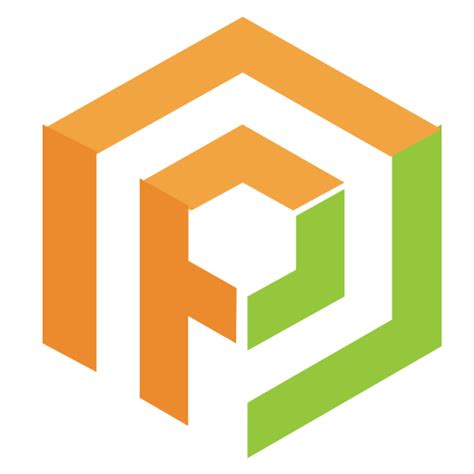 PROTEIN – Apps on Google Play