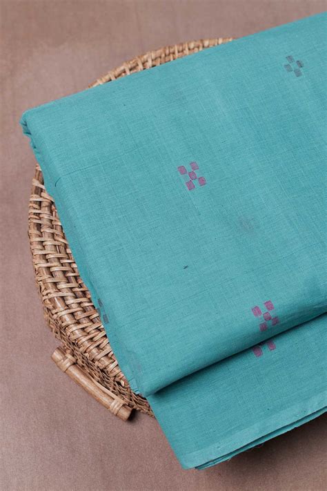 Products – Matkatus