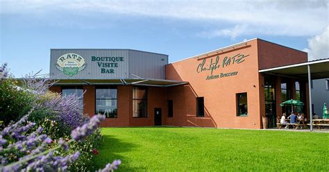 BRASSERIE ARTISANALE RATZ (2026) All You Need to Know BEFORE You Go ...