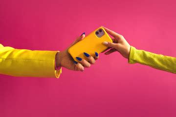 Bad Interview Examples 的图像结果