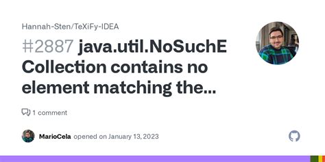 Image result for Java.util.nosuchelementexception