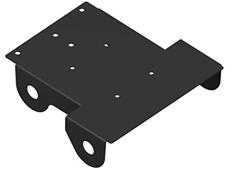 Buy ROBOSOFT Systems Racing Robotic Chassis Online at Low Prices in ...