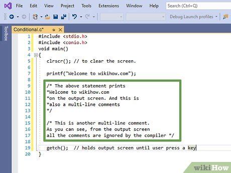Create New Program in Computer 的图像结果