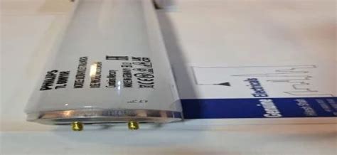 Philips Flexo UV Tube - Philips TL 60W 10R UVA Tube Trader - Wholesaler ...