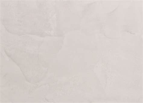 Plaster Color 的图像结果