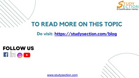 Image result for Python Django MVC Example
