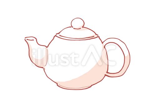 Image result for Delphi TreeView Example