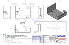 Image result for Development Drawing