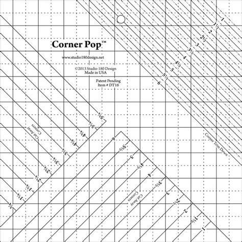 Image result for Deb Tucker Split Recs Tutorial