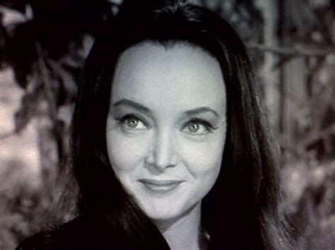 Classic Carolyn Jones AKA Morticia Addams | Carolyn jones, Celebrities ...
