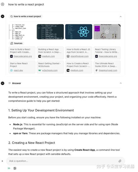 Ai 检索 的图像结果