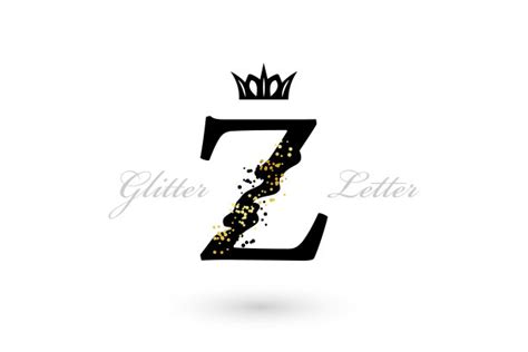 Letter Z Logo | Branding & Logo Templates ~ Creative Market