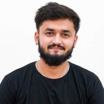MDes in Smart Product Design 2025-2027 | School of Design | IIT Jodhpur