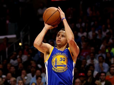 Nba库里 的图像结果