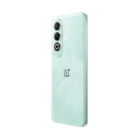 OnePlus Nord CE4 | AMOLED Display |Qualcomm Snapdragon | 16MP Front Ca