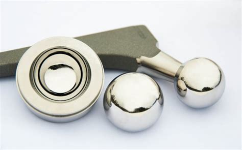 Spherical Grinding Machine 的图像结果