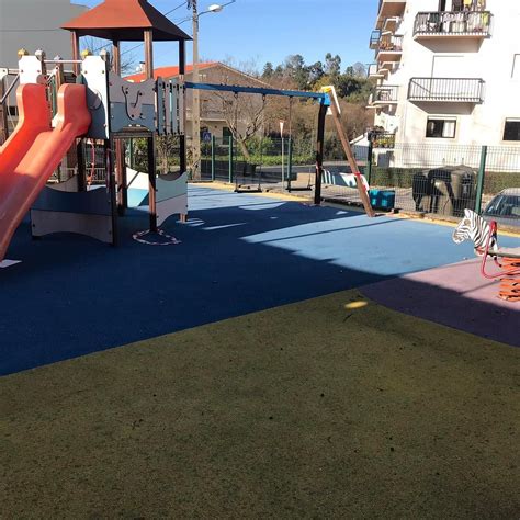 PARQUE INFANTIL QUINTA DA LONGRA - All You Need to Know BEFORE You Go ...