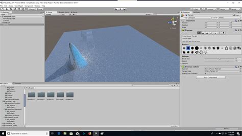 Image result for Zoom Unity Issues