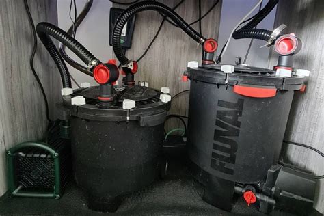 Fluval FX6 Review 的图像结果