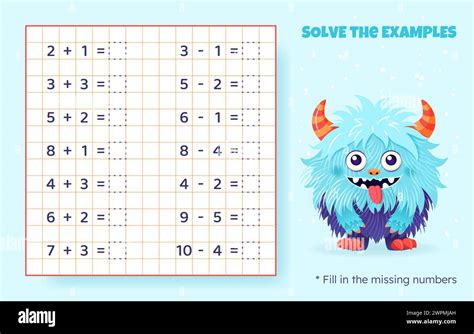 Multiplying Polynomials Box Method 的图像结果
