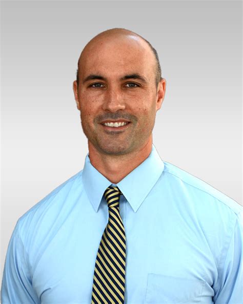 Kevin Sheridan named new assistant principal at North Hills High School ...