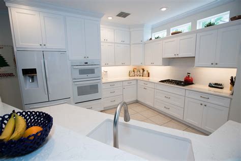 Custom Orlando Kitchen Remodeling Company | Kitchen Remodeling Near Me