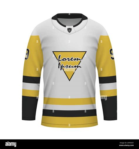 Penguins Hockey 的图像结果