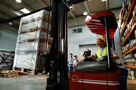 Less Than Container Load( LCL) Services in india | Scanwell Logistics