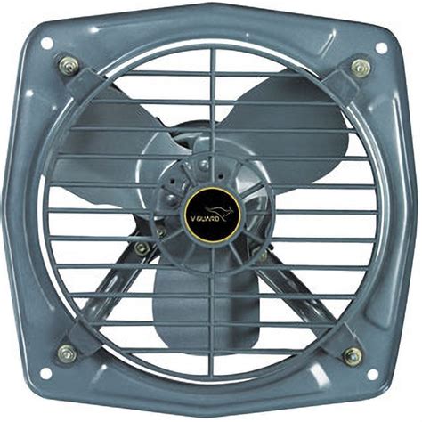Crompton 600 mm 24 inch 900 rpm 600 mm Exhaust Fan Price in India - Buy ...
