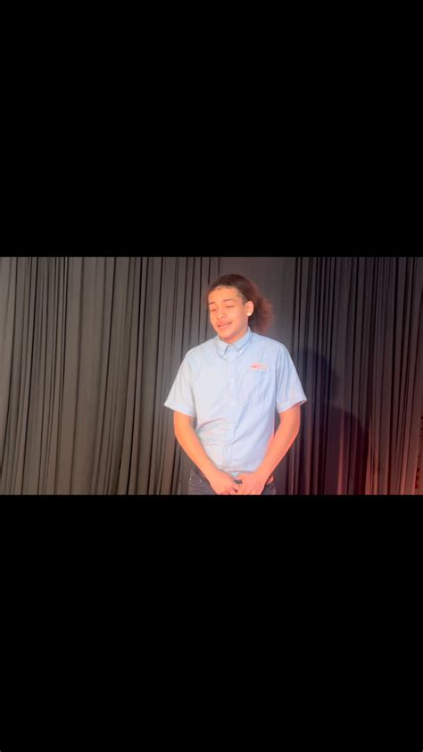 Vertex Partnership Academies (@vertexacademies) • Instagram photos and ...