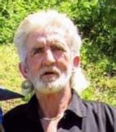 Gary Wayne Hoskins - 2023 - Brooks- Durham Funeral Home