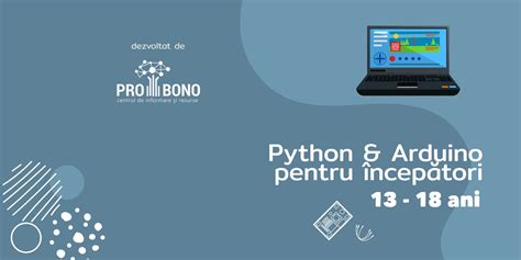 Image result for Porgramar Arduino Com Python